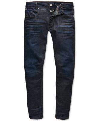 gstar jeans review