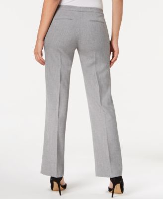 macys dress pants petite