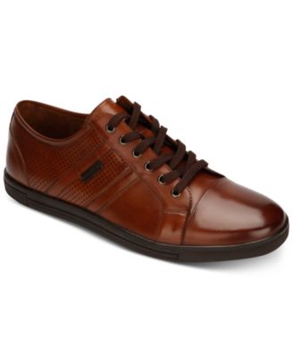 Kenneth Cole Men's Initial Step Sneaker 