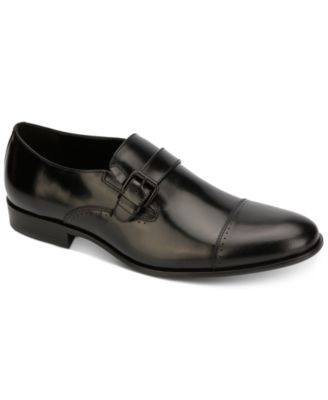 kenneth cole reaction men's shoes loafers