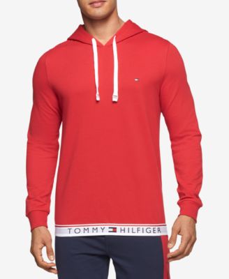 tommy hilfiger elastic