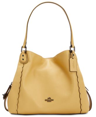 ralph lauren top handle bag