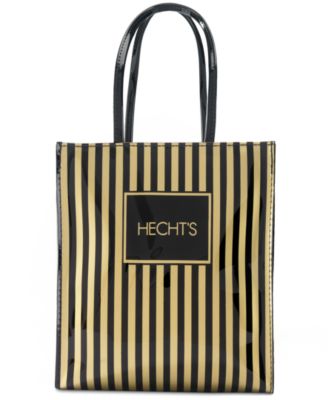 macys lunch bag