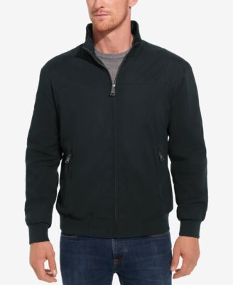weatherproof brand jacket