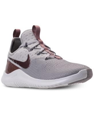 Nike Women's Free TR 8 LM Training Sneakers from Finish Line \u0026 Reviews -  Finish Line Athletic Sneakers - Shoes - Macy's