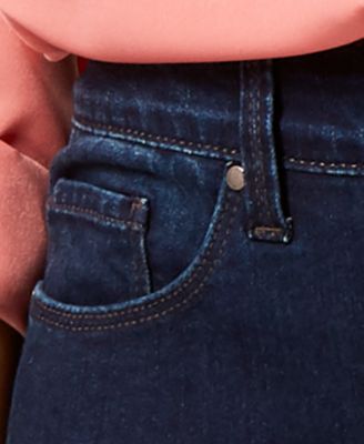 macys lexington jeans
