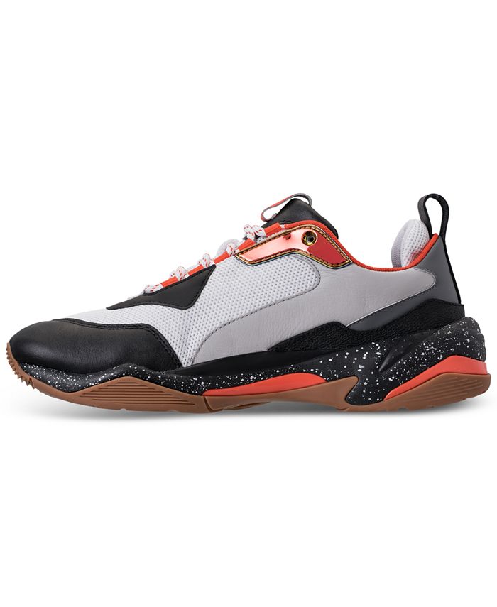 cheap puma thunder mens