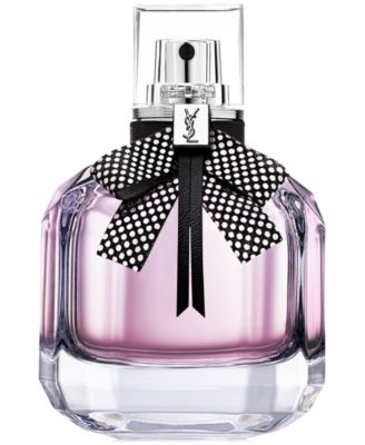 macys yves saint laurent