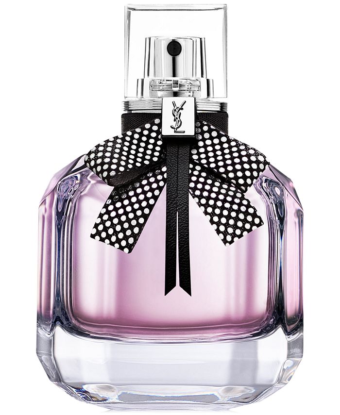 yves-saint-laurent-mon-paris-couture-eau-de-parfum-1-6-oz-reviews