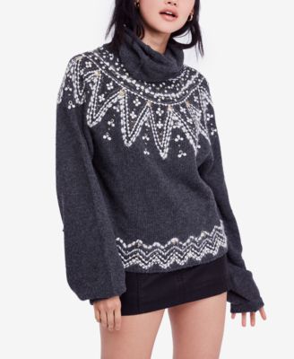 yoga cover up sweater