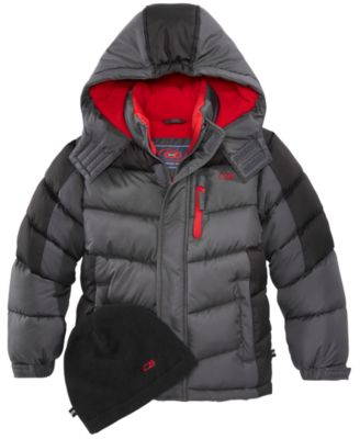 macys coats for toddlers