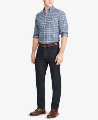 polo jeans big and tall
