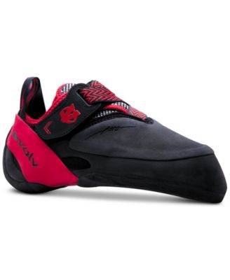Evolv Agro Climbing Shoes from Eastern 