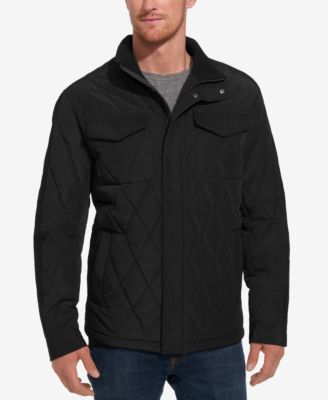 men's nano puff jacket