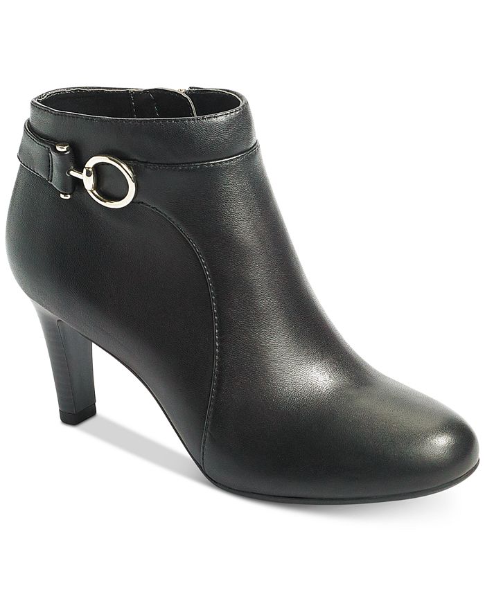 Bandolino longo clearance