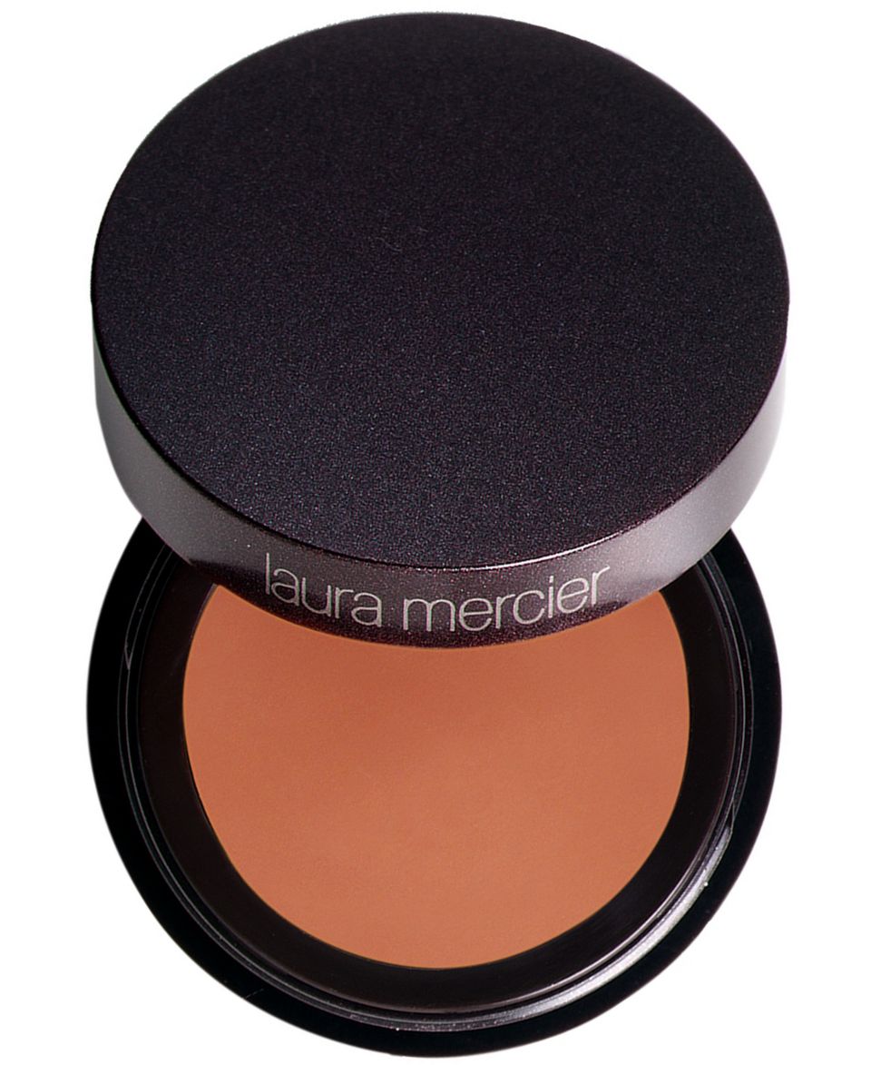 Laura Mercier Undercover Pot   Makeup   Beauty