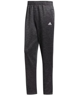 adidas Men's Team Issue Tapered Pants 