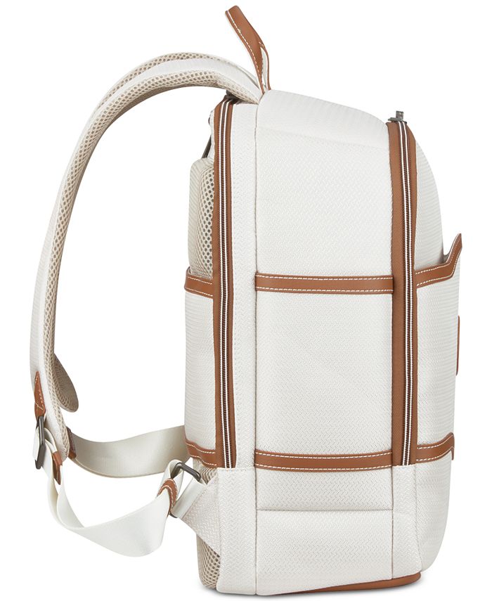 delsey chatelet air backpack