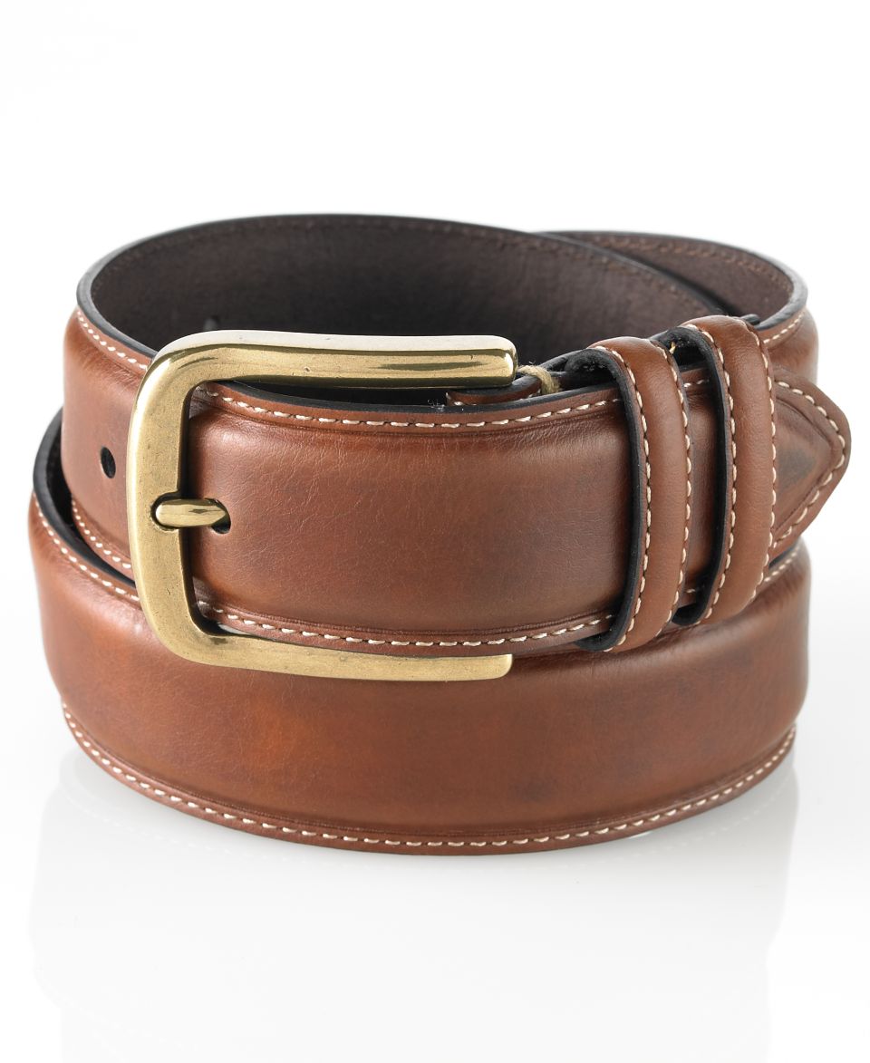 Mens  Belts, Wallets & Accessories