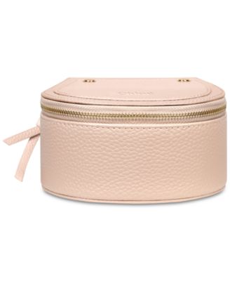 chloe bag box