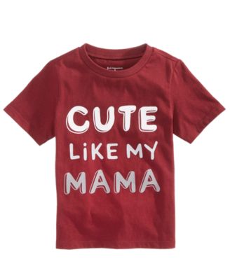 macys 2t boy clothes