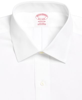 brooks brothers french cuff