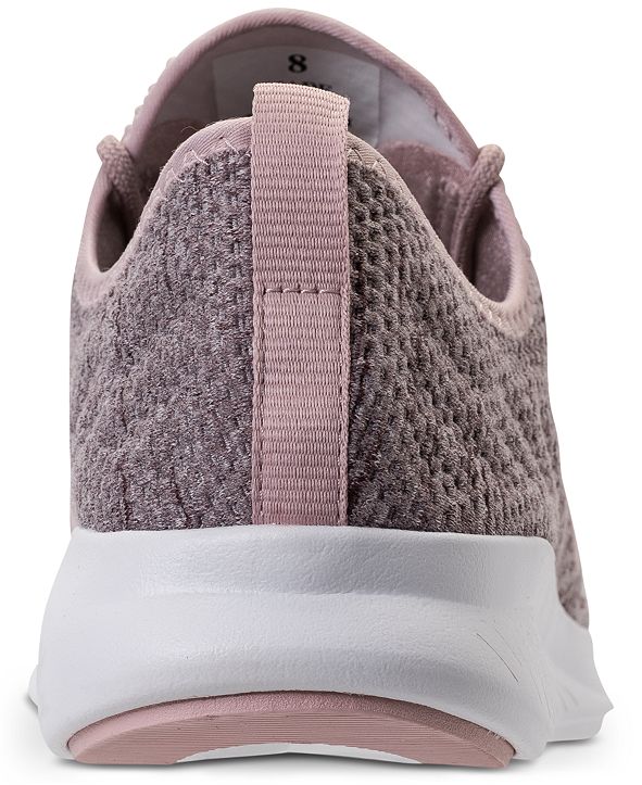 new balance fuelcore coast women's