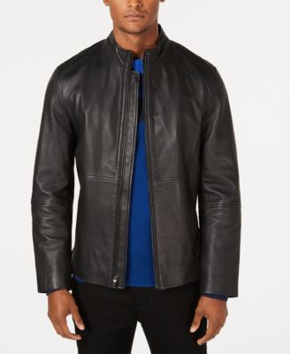 alfani jacket macys