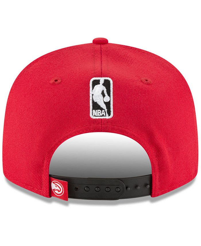 What are asa codes picture