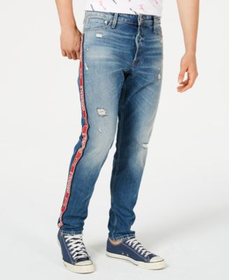 wrangler ultimate riding jeans