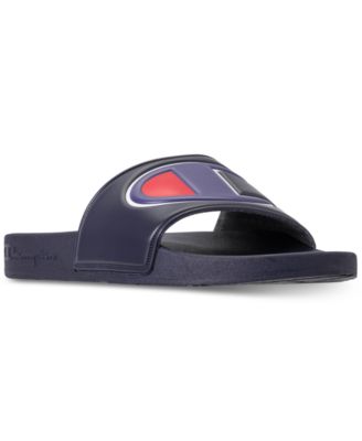 boys champion sandals