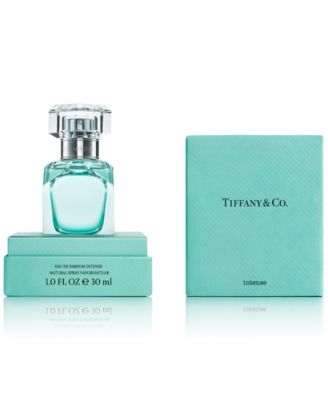 boots tiffany perfume