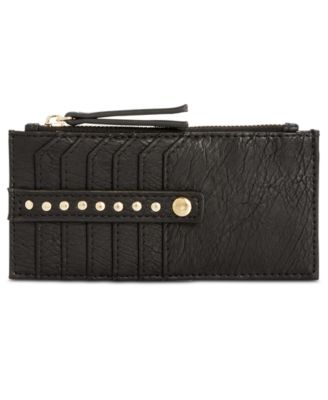 macys wallets sale