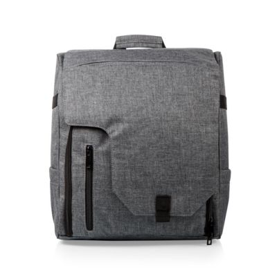 travel backpack macys