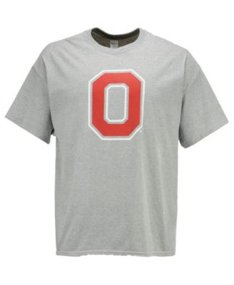 big and tall ohio state shirts
