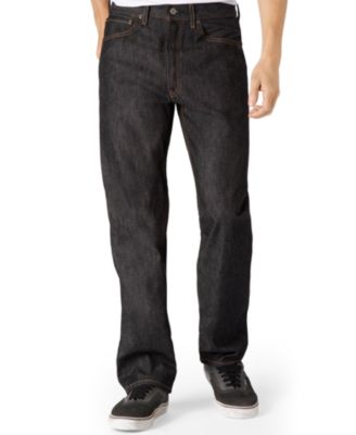 levi's on sale at macy's