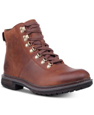 logan bay alpine hiking boots