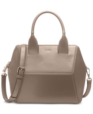 dkny westsider crossbody