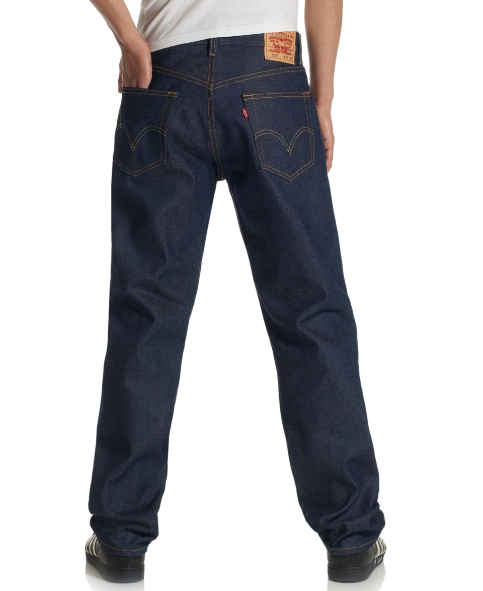 Shop Big and Tall Jeans and Big and Tall Designer Jeanss