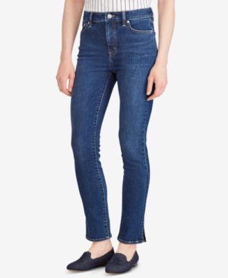 girls sequin jeans