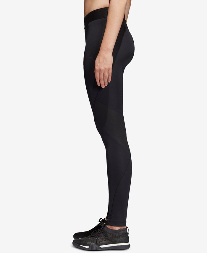 alphaskin leggings