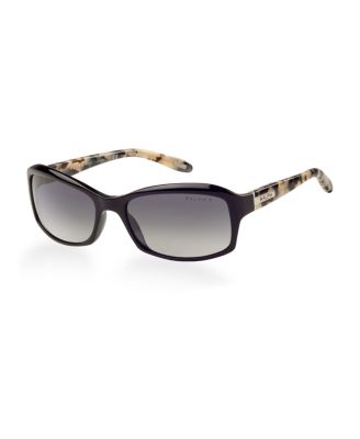 Ralph Lauren Ralph Sunglasses, RA5137 