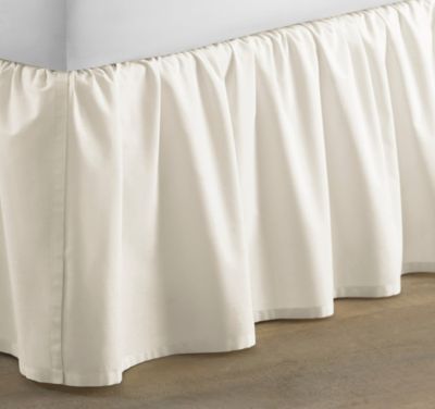mid length satin skirts queen