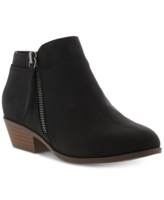 sam edelman petty boots macys