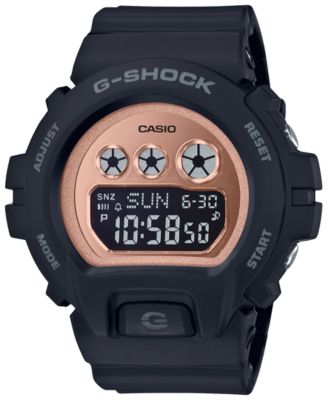 macys g shock watches