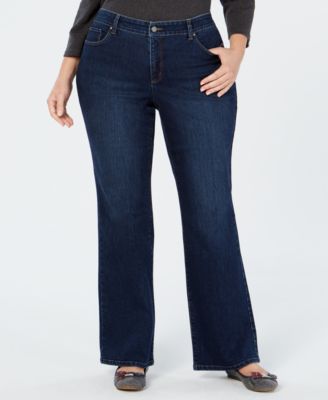 macy's charter club jeans