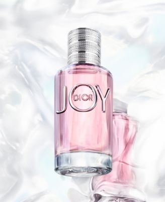 dior joy parfum