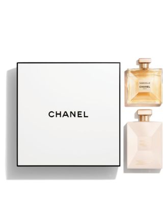CHANEL Eau de Parfum 2-Pc Gift Set 