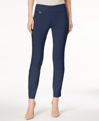 shein jeans india