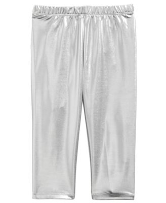 pram toys for newborn